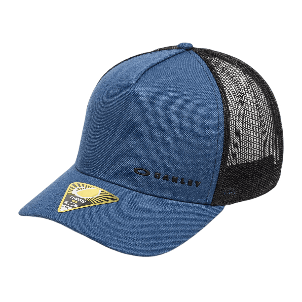 Chalten Cap