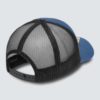 Chalten Cap