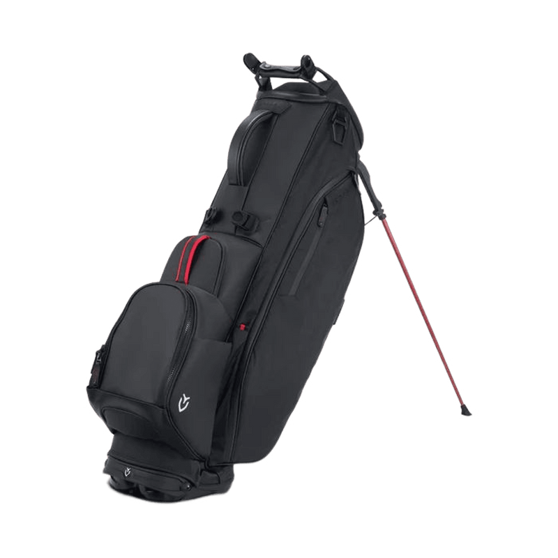 Vessel Players 3.0 14-Way Standbag