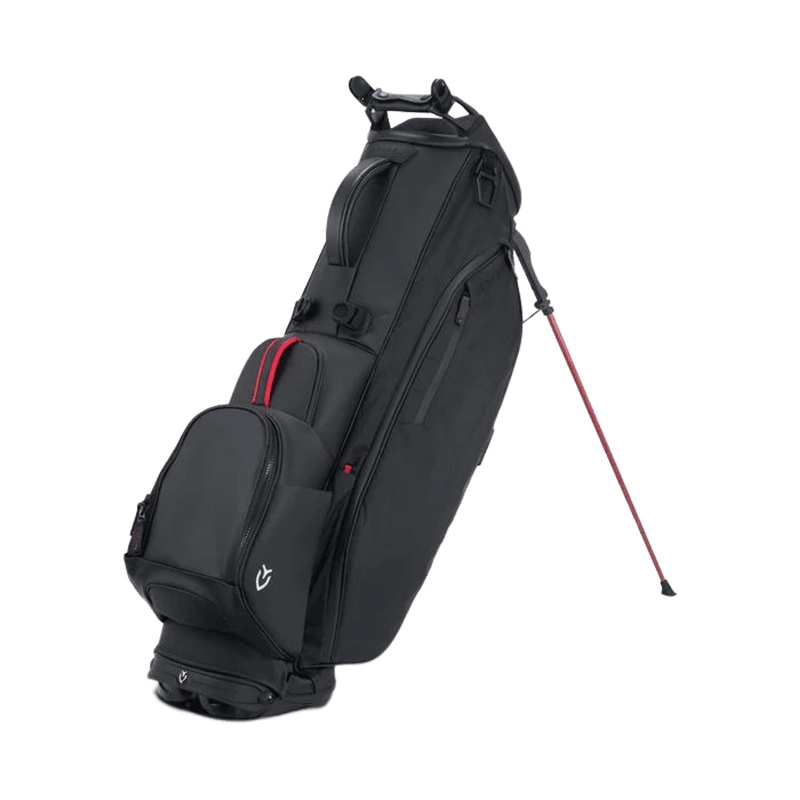 Players 3.0  14-Way Standbag