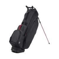 Vessel Players 3.0 14-Way Standbag