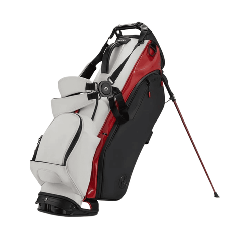 Players 3.0 Standbag