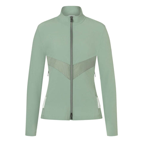Belinda Golf Midlayer
