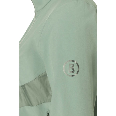 Belinda Golf Midlayer