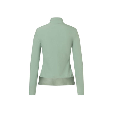 Belinda Golf Midlayer