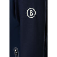 Raban Golf Midlayer