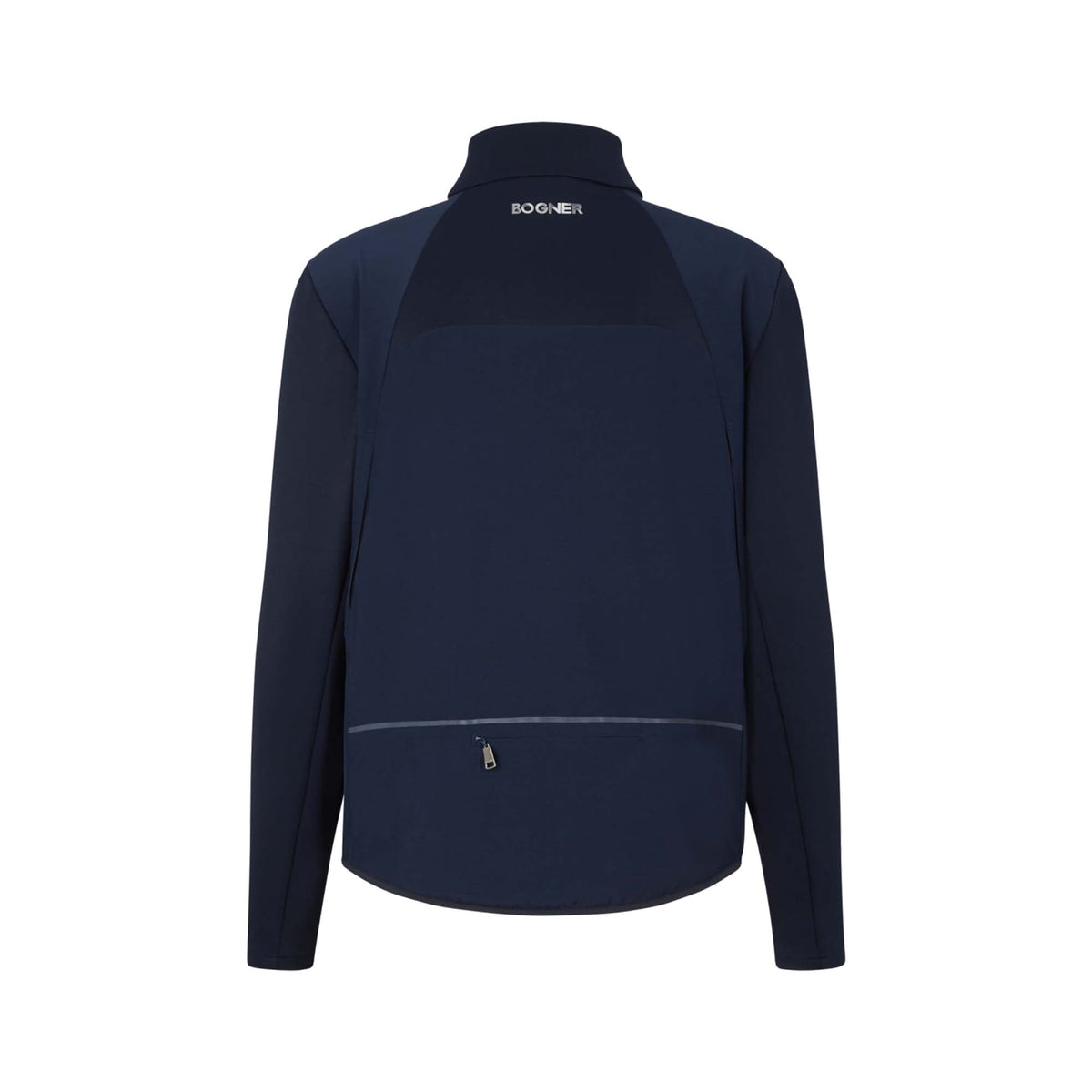 Raban Golf Midlayer
