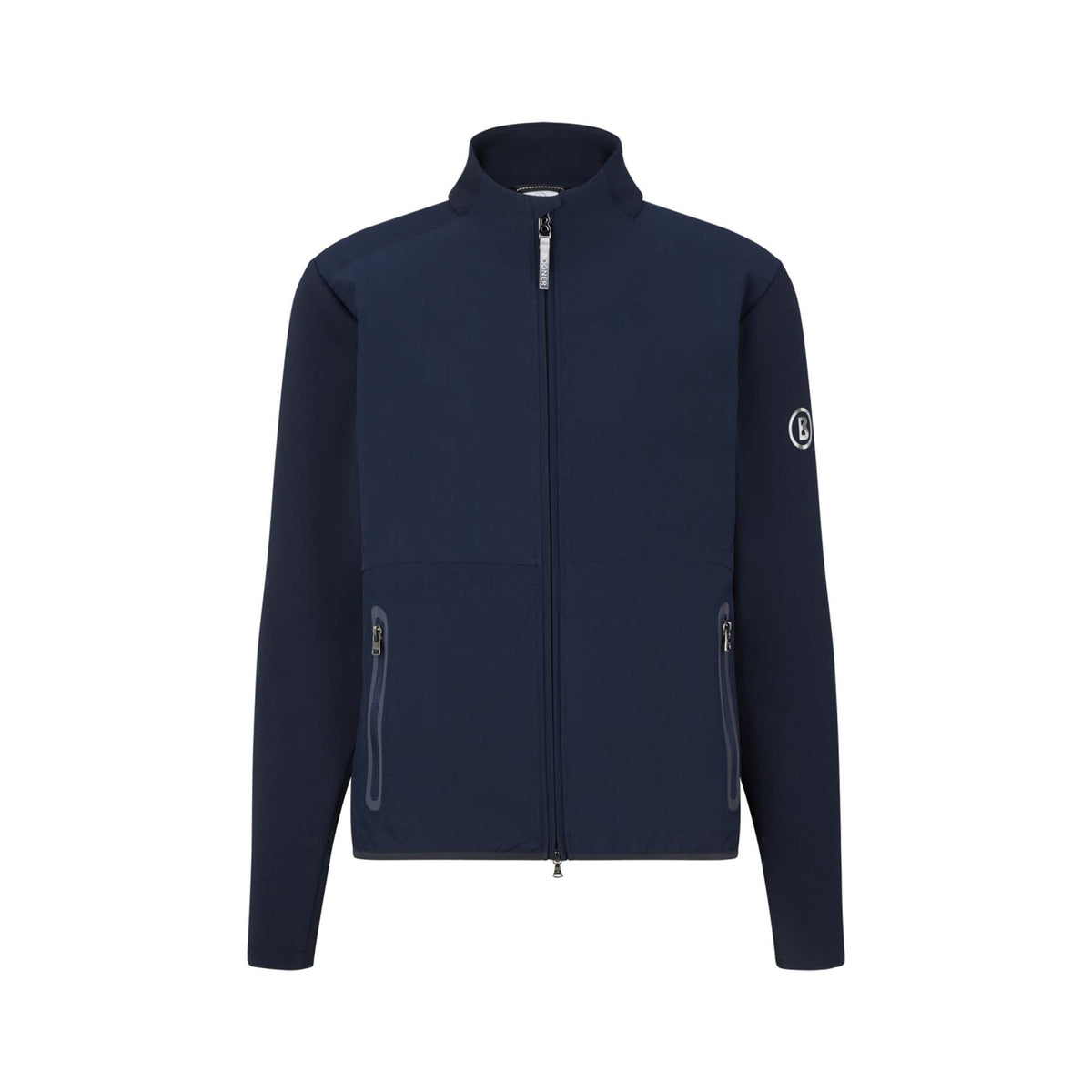 Raban Golf Midlayer