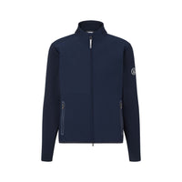 Raban Golf Midlayer