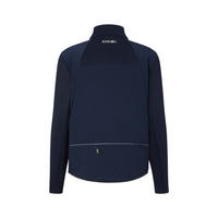 Raban Golf Midlayer