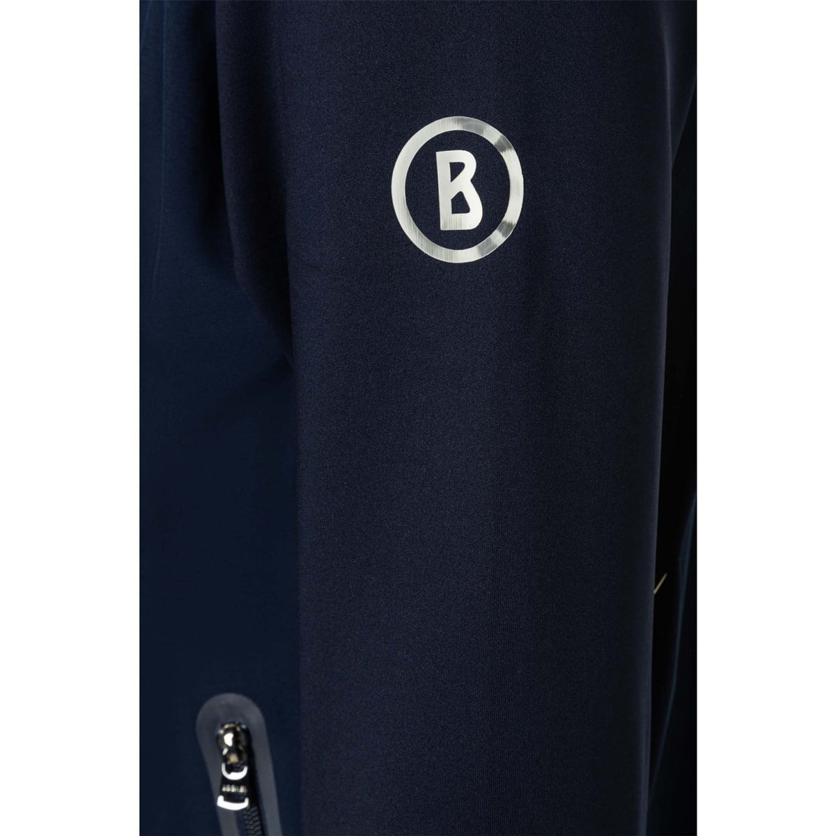 Raban Golf Midlayer