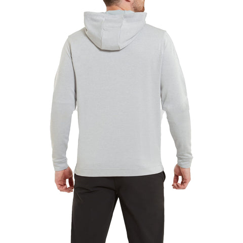 Lightweight Hoodie Herren