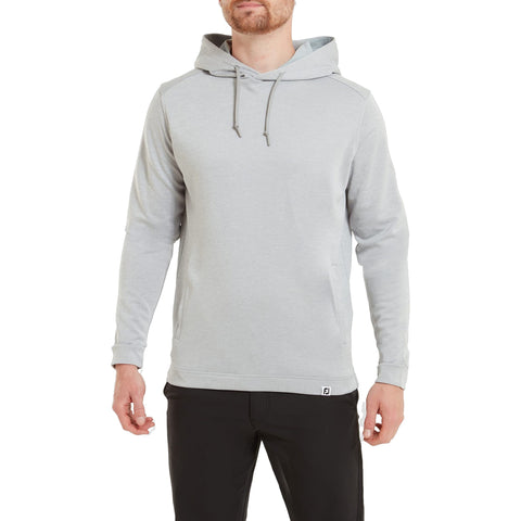 Lightweight Hoodie Herren