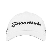 TaylorMade Tour Litetech Cap Herren