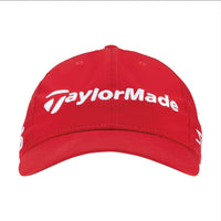 TaylorMade Tour Litetech Cap Herren