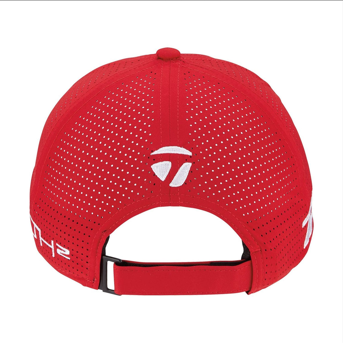 TaylorMade Tour Litetech Cap Herren