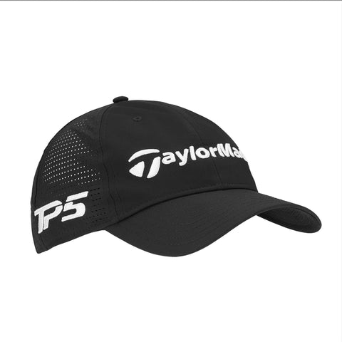 Tour Litetech Cap