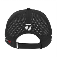 TaylorMade Tour Litetech Cap Herren