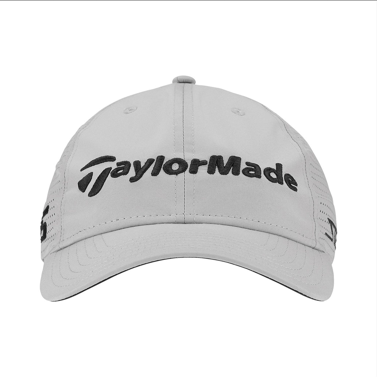 TaylorMade Tour Litetech Cap Herren