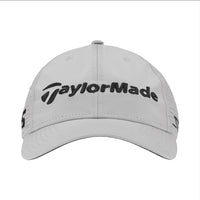 TaylorMade Tour Litetech Cap Herren