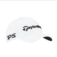 Tour Radar Cap