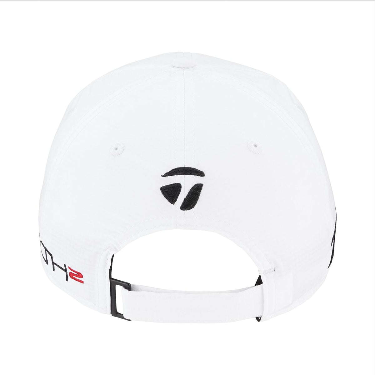 Tour Radar Cap