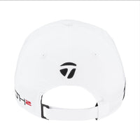 Tour Radar Cap