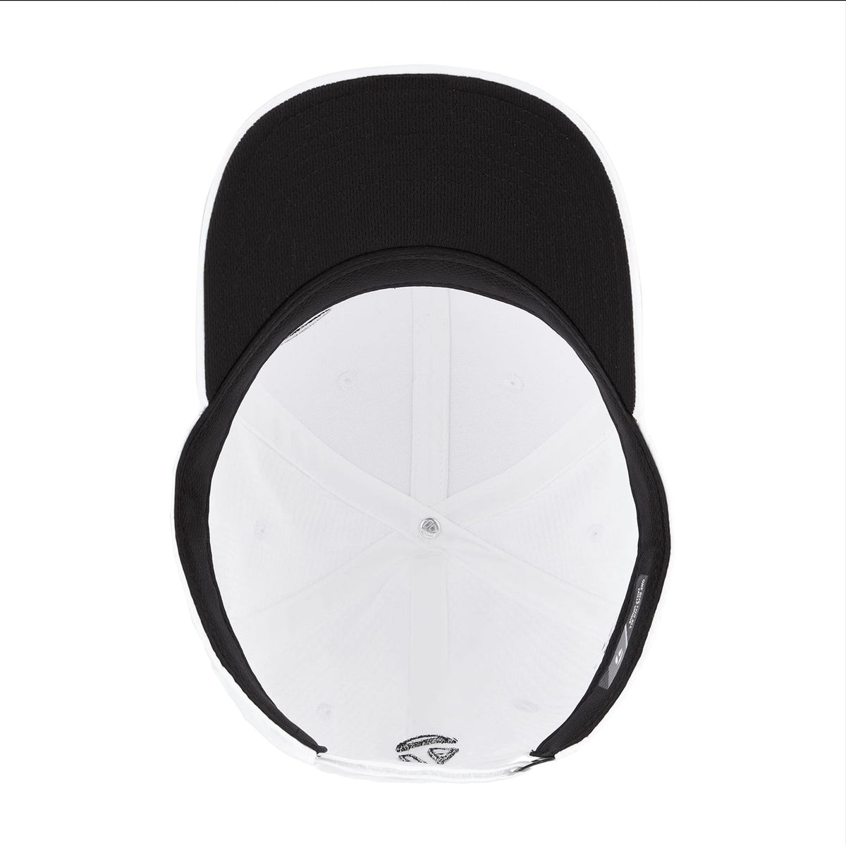 Tour Radar Cap