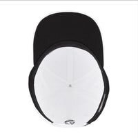 Tour Radar Cap