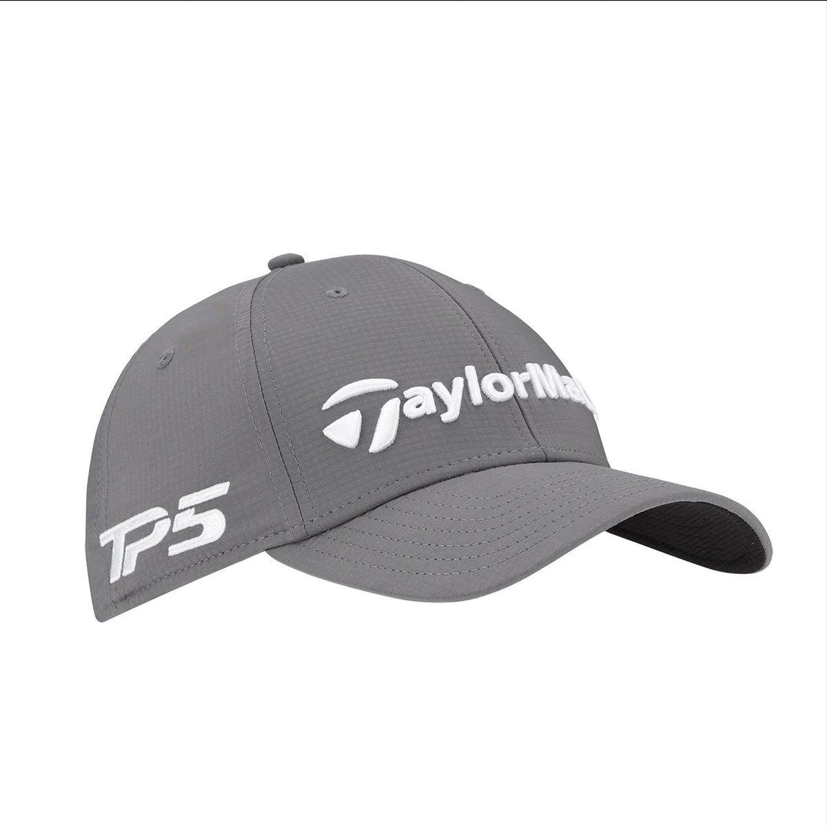 Tour Radar Cap