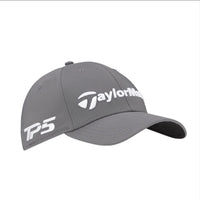 Tour Radar Cap