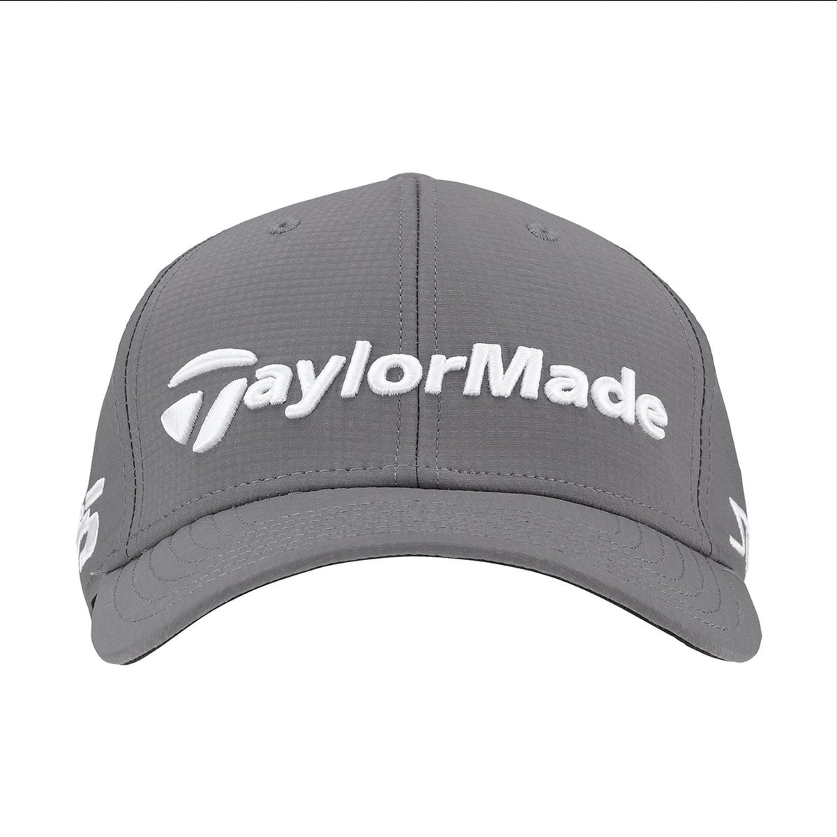 Tour Radar Cap