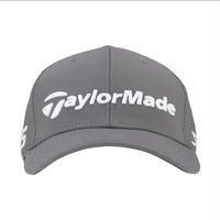 Tour Radar Cap