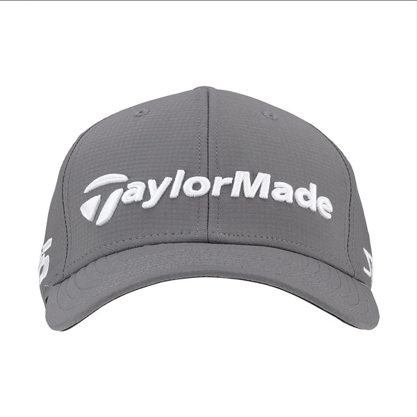 Tour Radar Cap