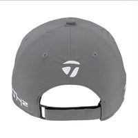 Tour Radar Cap