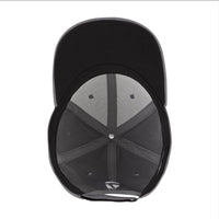 Tour Radar Cap