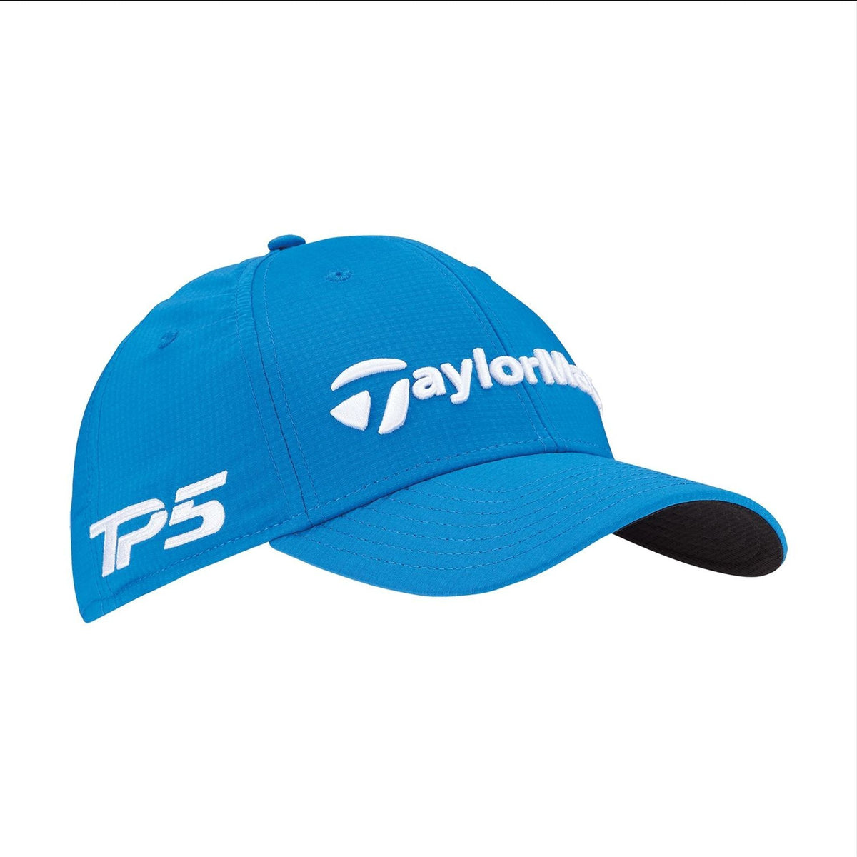 TaylorMade Tour Radar Cap Herren