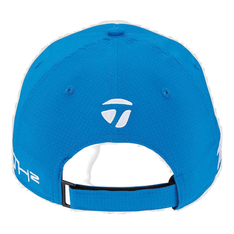 Tour Radar Cap Herren