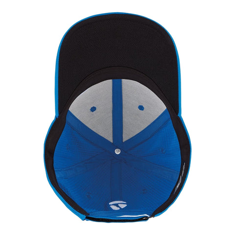 Tour Radar Cap Herren