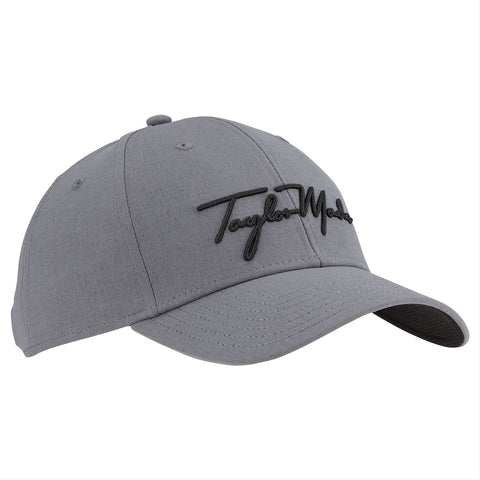 Script Seeker Cap