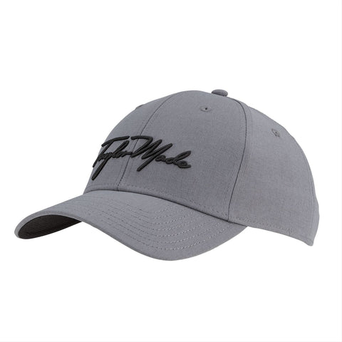 Script Seeker Cap