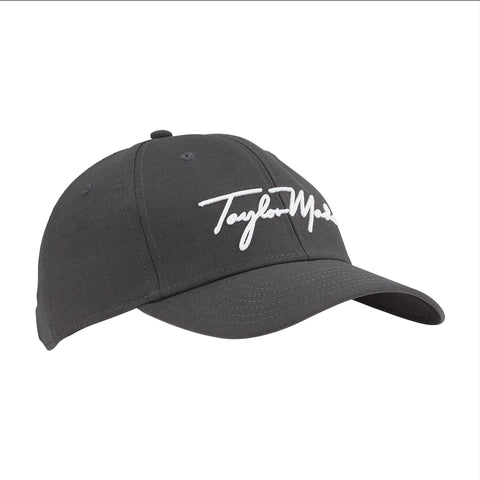 Script Seeker Cap