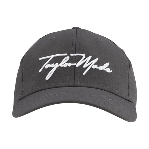 Script Seeker Cap