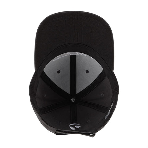 Script Seeker Cap