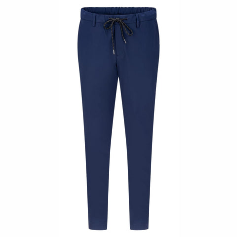 Golfhose Jump-G Revolutional
