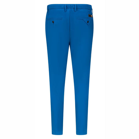 Golfhose Jump-G Revolutional