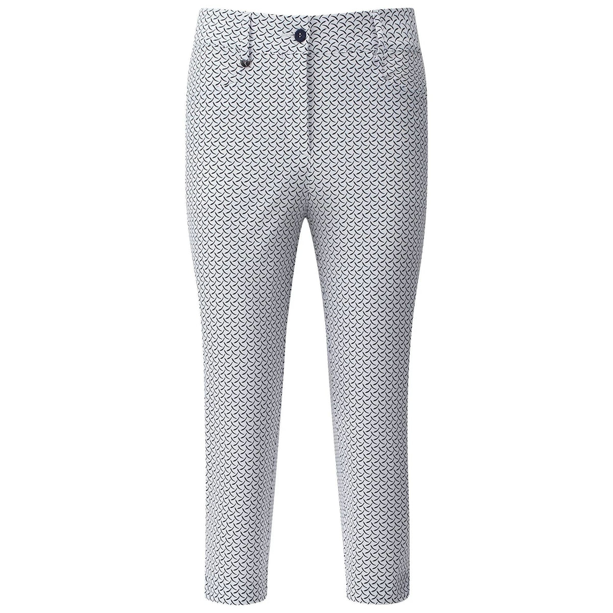 Chervo Santafe Golf Hose Damen