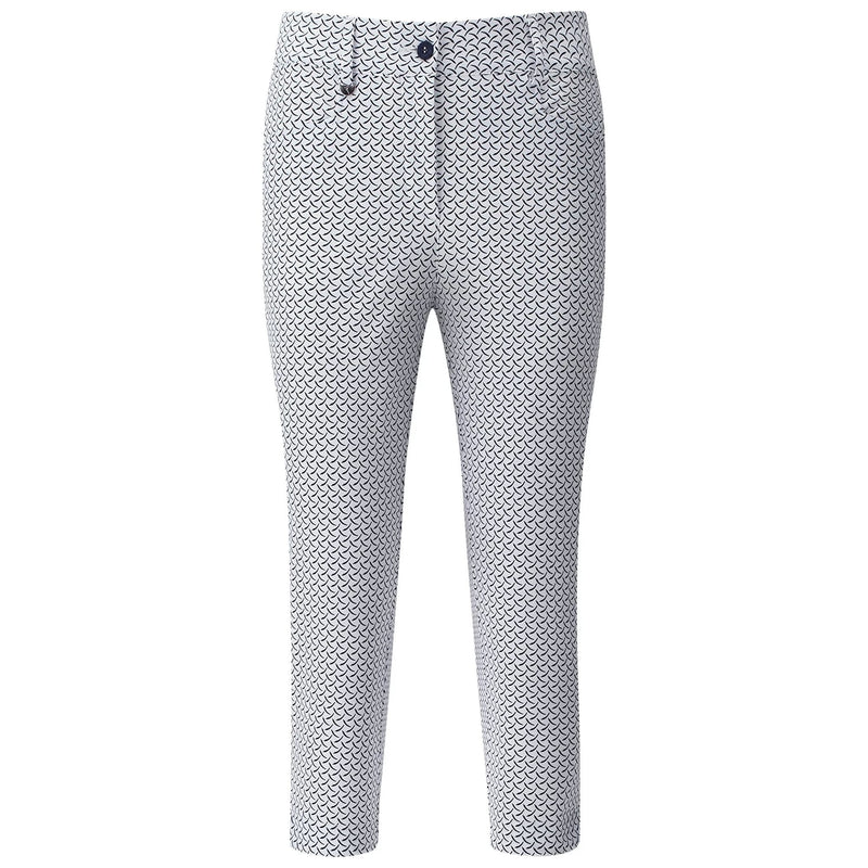 Santafe Golf Hose
