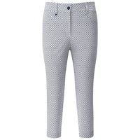 Santafe Golf Hose