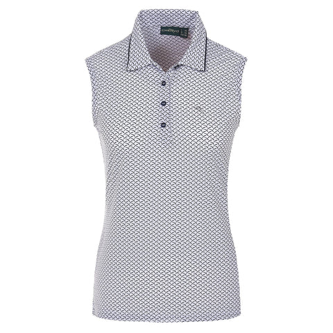 Argine Poloshirt